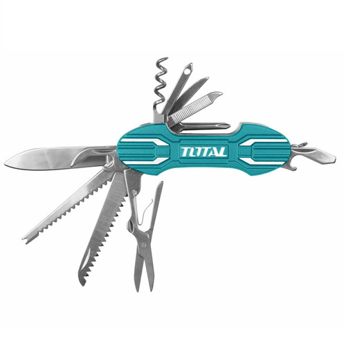 null