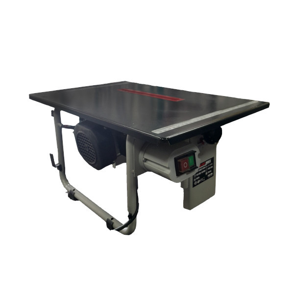 اره برقی 600 وات جاست مکس مدل JST-TS200C