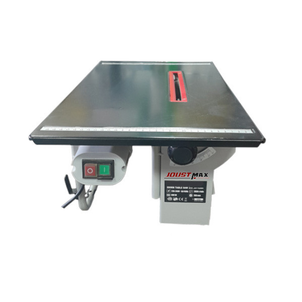 اره برقی 600 وات جاست مکس مدل JST-TS200C