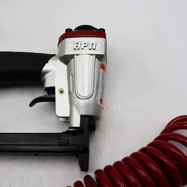 منگه کوب بادی ای پی ان مدل YP-ST8016A-16MM