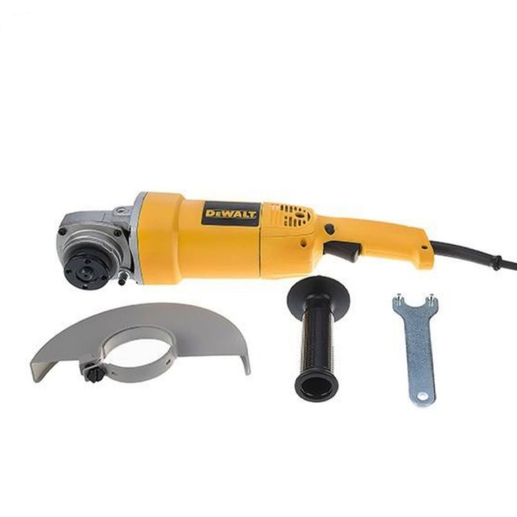 فرز آهنگری دیوالت مدل DW840