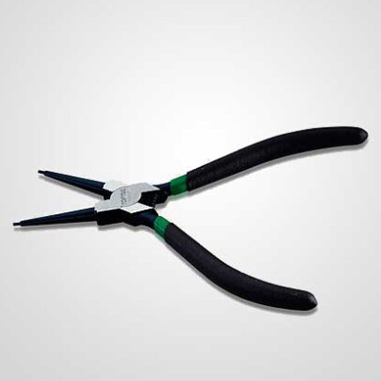 انبر خار بازکن تاپ تول مدل DCAD1205 سایز 5 اینچ