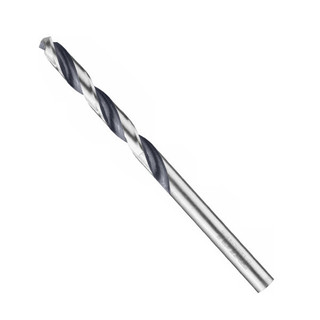 مته آهن توتال مدل TAC1200804 سایز 8 میلیمتر