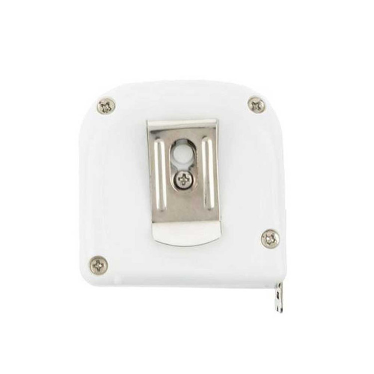 متر ۳ متری فیسکو مدل UM3M کد 1004061