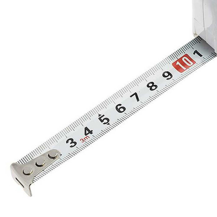 متر ۳ متری فیسکو مدل UM3M کد 1004061