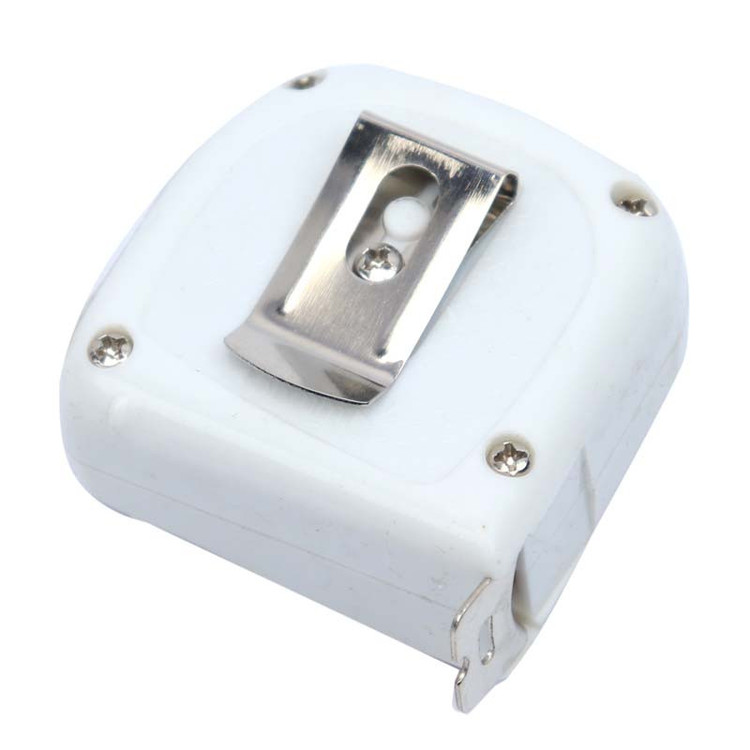 متر ۳ متری فیسکو مدل UM3M کد 1004061