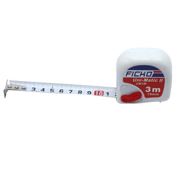 متر ۳ متری فیسکو مدل UM3M کد 1004061