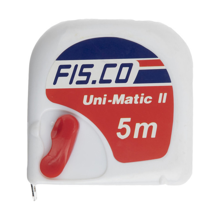 متر 5 متری فیسکو مدل SE-M0025
