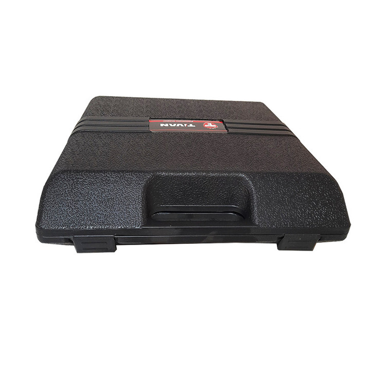 میخ کوب بادی تیوان مدل RO - 850 کد 1850
