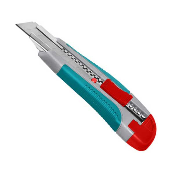 کاتر توتال مدل THT511802