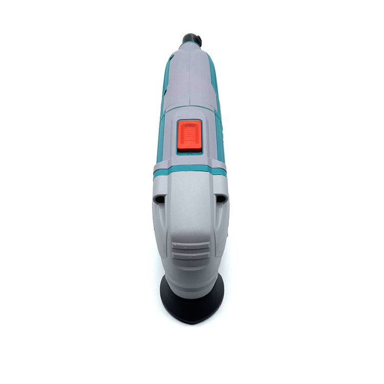 ابزار چندکاره توتال مدل Ts3006