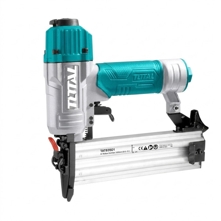 میخکوب بادی توتال مدل TAT83501 طول میخ 15 - 50 میلیمتر