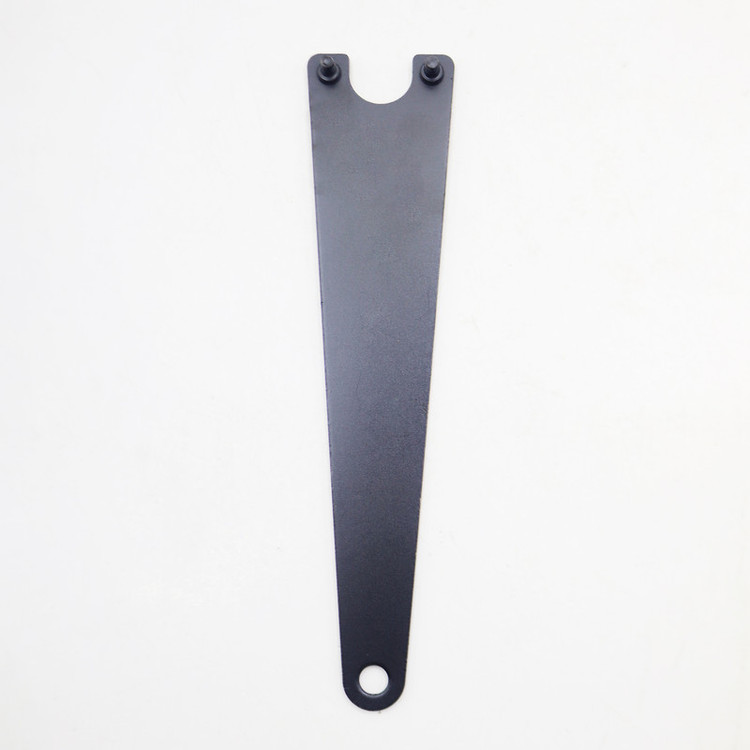 مینی فرز توتال مدل YP-TG10711566-750W