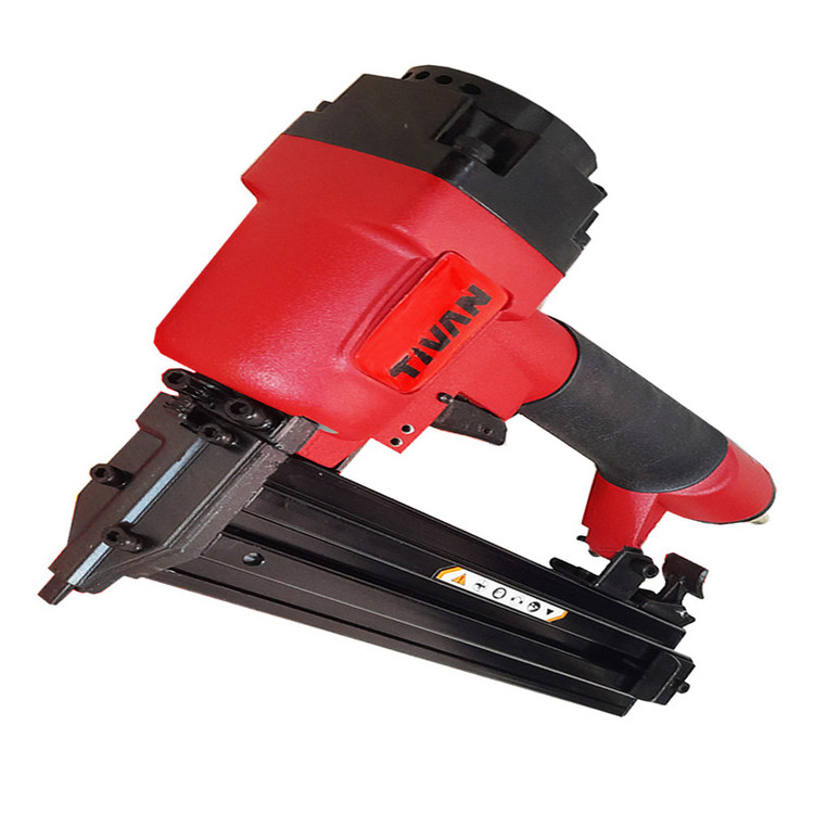 میخ کوب بادی تیوان مدل AT - 1850 کد 1850