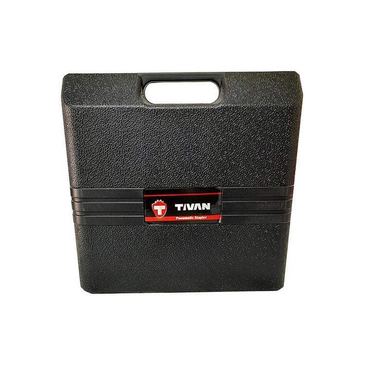 میخ کوب بادی تیوان مدل YP-1850